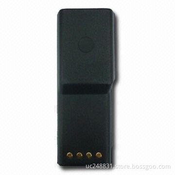 Two-way Radio Battery for Motorola HNN8148A